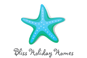 Bliss-Holiday-Homes
