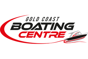 Boating-Centre