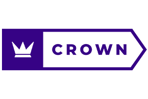 Crown BNB Management