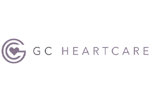 GC-Heartcare