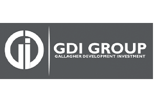 GDI-Group