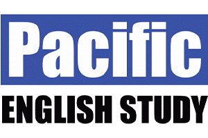 Pacific-English-Study