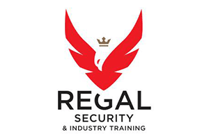 Regal-Security