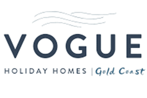 Vogue Holiday Homes Gold Coast