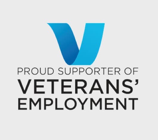 veterans employment stacked removebg preview About Us