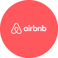 Airbnb Property